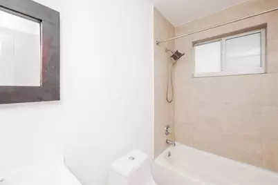 1421 SW 23rd Ave, Fort Lauderdale, FL 33312 - Photo 14