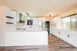 1421 SW 23rd Ave, Fort Lauderdale, FL 33312 - Photo 8