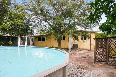 1421 SW 23rd Ave, Fort Lauderdale, FL 33312 - Photo 18