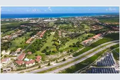 Avenida Avenida Real Sur #A301, Titusville, FL  - Photo 6