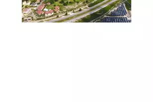 Avenida Real Sur Unit, Titusville, FL - Photo 6