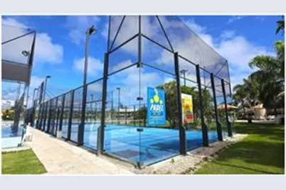 Avenida Avenida Real Sur #A301, Titusville, FL  - Photo 10