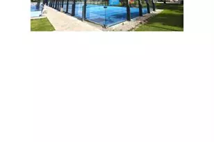 Avenida Real Sur Unit, Titusville, FL - Photo 10