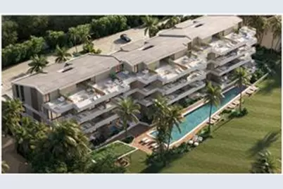 Avenida Avenida Real Sur #A301, Titusville, FL  - Photo 8