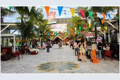 Avenida Avenida Real Sur #A301, Titusville, FL  - Photo 2