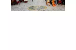 Avenida Real Sur Unit, Titusville, FL - Photo 2