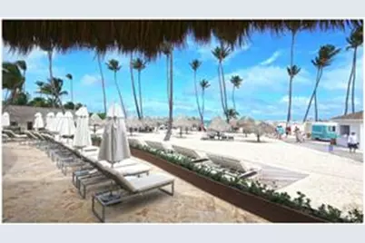 Avenida Avenida Real Sur #A301, Titusville, FL  - Photo 4