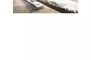 Avenida Real Sur Unit, Titusville, FL - Photo 4