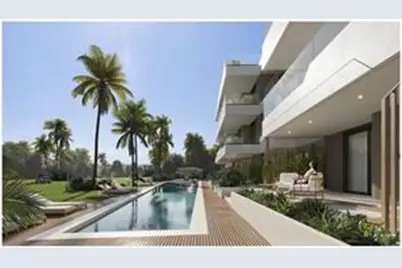 Avenida Avenida Real Sur #A301, Titusville, FL  - Photo 12