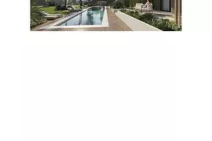 Avenida Real Sur Unit, Titusville, FL - Photo 12