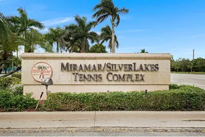 18008 SW 30th Court, Miramar, FL 33029 - Photo 6