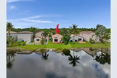 18008 SW 30th Court, Miramar, FL 33029 - Photo 46