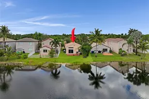 18008 SW 30th Ct, Miramar, FL 33029 - Photo 46