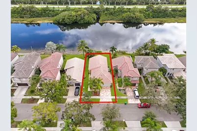 18008 SW 30th Court, Miramar, FL 33029 - Photo 40