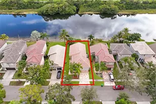 18008 SW 30th Ct, Miramar, FL 33029 - Photo 40