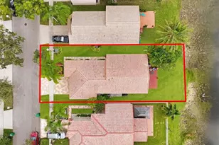 18008 SW 30th Ct, Miramar, FL 33029 - Photo 42