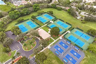 18008 SW 30th Ct, Miramar, FL 33029 - Photo 54