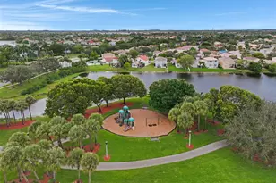 18008 SW 30th Ct, Miramar, FL 33029 - Photo 52