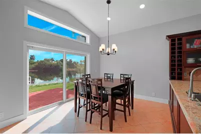 18008 SW 30th Court, Miramar, FL 33029 - Photo 16