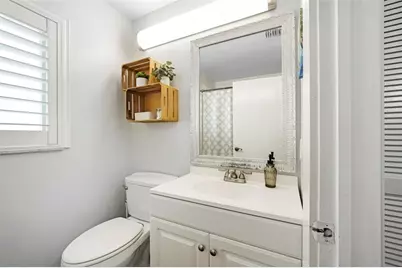 18008 SW 30th Court, Miramar, FL 33029 - Photo 22