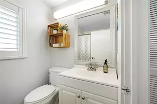 18008 SW 30th Ct, Miramar, FL 33029 - Photo 22