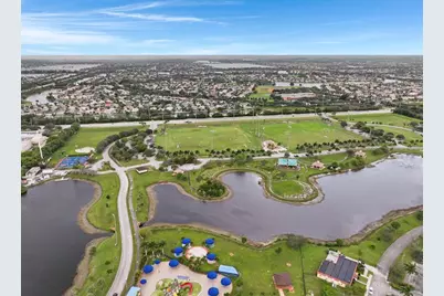 18008 SW 30th Court, Miramar, FL 33029 - Photo 58