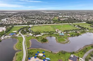 18008 SW 30th Ct, Miramar, FL 33029 - Photo 58