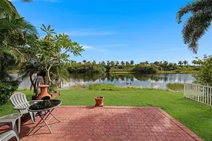 18008 SW 30th Ct, Miramar, FL 33029 - Photo 34