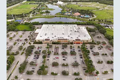 18008 SW 30th Court, Miramar, FL 33029 - Photo 64