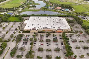 18008 SW 30th Ct, Miramar, FL 33029 - Photo 64