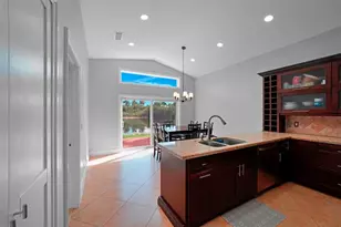 18008 SW 30th Ct, Miramar, FL 33029 - Photo 12