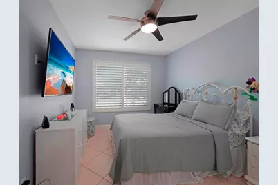 18008 SW 30th Court, Miramar, FL 33029 - Photo 20