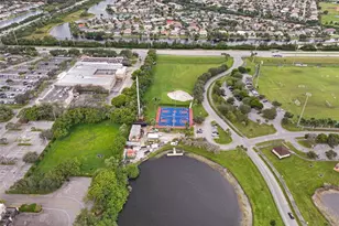 18008 SW 30th Ct, Miramar, FL 33029 - Photo 60