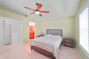 18008 SW 30th Ct, Miramar, FL 33029 - Photo 30