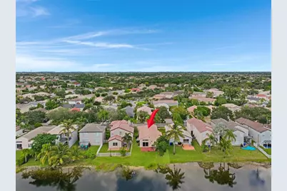 18008 SW 30th Court, Miramar, FL 33029 - Photo 44