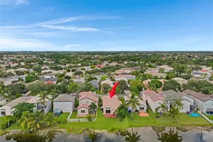 18008 SW 30th Ct, Miramar, FL 33029 - Photo 44