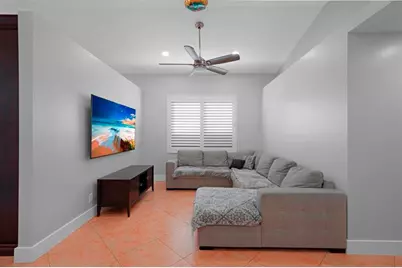 18008 SW 30th Court, Miramar, FL 33029 - Photo 8