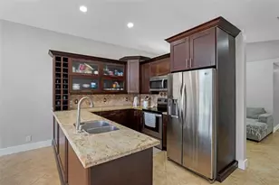 18008 SW 30th Ct, Miramar, FL 33029 - Photo 14