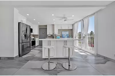 720  Bayshore Dr, Unit #202, Fort Lauderdale, FL 33304 - Photo 2