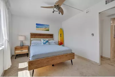 720  Bayshore Dr, Unit #202, Fort Lauderdale, FL 33304 - Photo 12