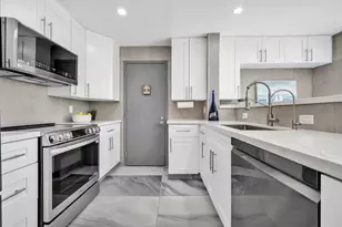 720 Bayshore Dr, Fort Lauderdale, FL 33304 - Photo 4