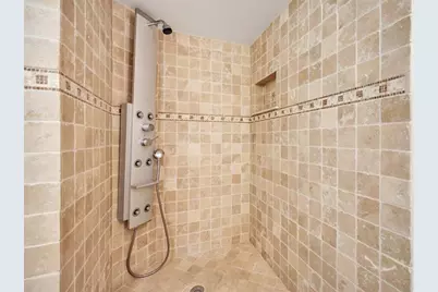 720  Bayshore Dr, Unit #202, Fort Lauderdale, FL 33304 - Photo 10