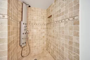 720 Bayshore Dr, Fort Lauderdale, FL 33304 - Photo 10