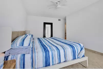 720  Bayshore Dr, Unit #202, Fort Lauderdale, FL 33304 - Photo 8