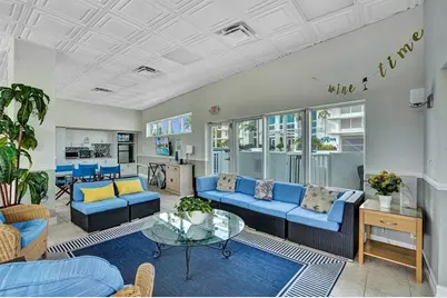 720  Bayshore Dr, Unit #202, Fort Lauderdale, FL 33304 - Photo 20