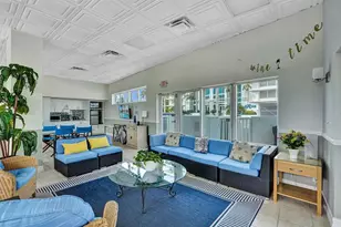 720 Bayshore Dr, Fort Lauderdale, FL 33304 - Photo 20