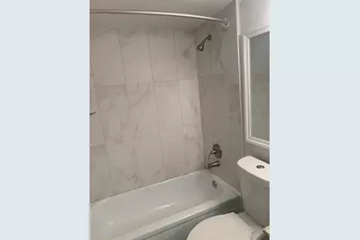 4  Ventnor A, Unit #4, Deerfield Beach, FL 33442 - Photo 14