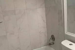 4 Ventnor A Unit, Deerfield Beach, FL 33442 - Photo 14