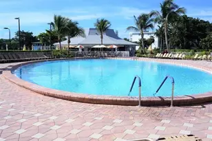 4 Ventnor A Unit, Deerfield Beach, FL 33442 - Photo 18