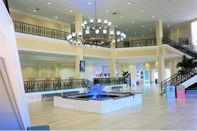 4  Ventnor A, Unit #4, Deerfield Beach, FL 33442 - Photo 16